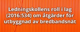 Utbyggndslagen